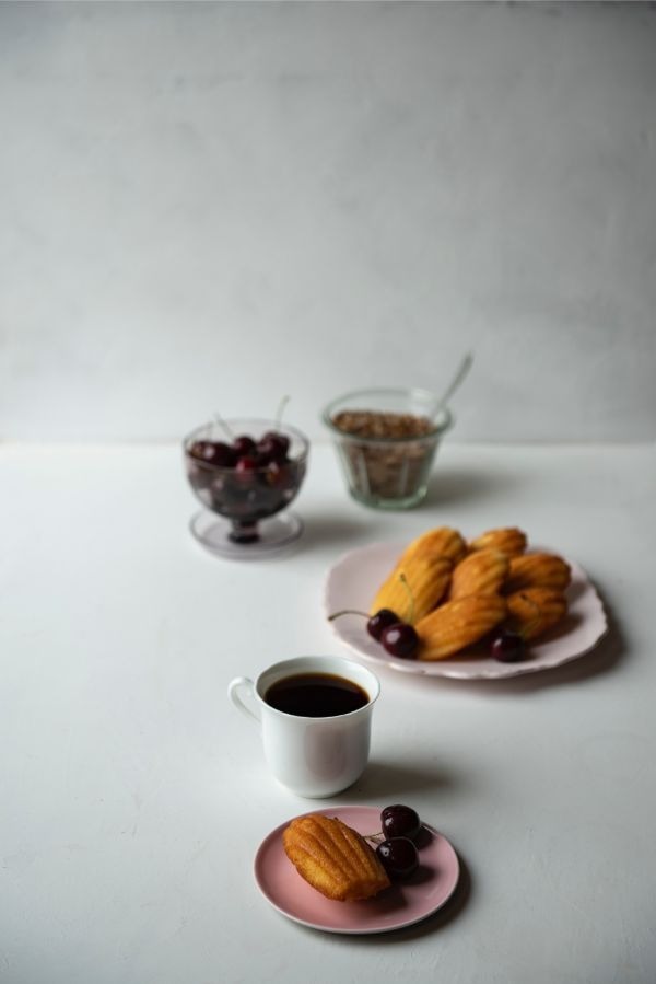 gallery/joanna-kosinska-1097120-unsplash