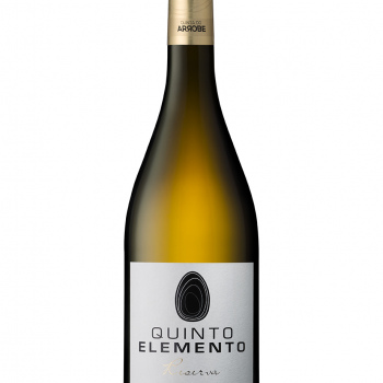 Quinto Elemento Reserva Branco Arinto 2016