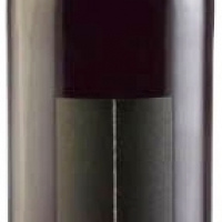 Oculto Tinto